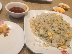 -泰煌鸡·上海白斩鸡·鸡汤面(鹤庆店)