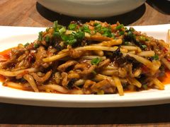 -辛香汇(飞洲店)