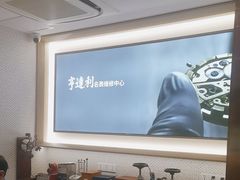 -亨得利(淮海中路店)