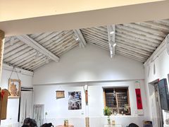 -阿木舂记·特色小吃(平江路店)