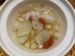 -苏州吴中白金汉爵大酒店