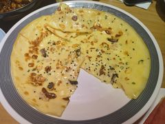 -吕氏疙瘩汤·私家菜馆(慈云寺店)