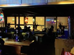 -海雾里小酒馆(观音桥店)