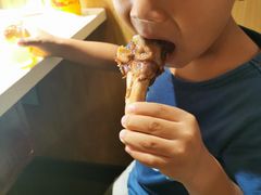 -和庆斋羊蝎子火锅·碳缸烧烤(顺义旗舰店)