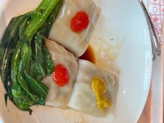 -谭厨中山传家菜.乳鸽.脆鲩鱼(华强北中航城店)