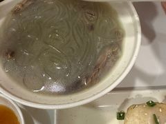 -咬不得高祖生煎·简餐(高银街店)