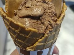 -哈根达斯(虹口店)