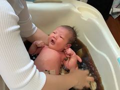 -田螺阿姨自营月嫂·育儿嫂(高新店)