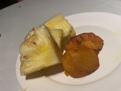-戈拿旺巴西烤肉(崇文门店)