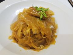 -祥记餐饮•豫粤珍味(郑东新区新长安店)