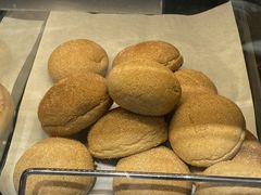 麦香餐包-宜家·瑞典食品屋(四元桥店)