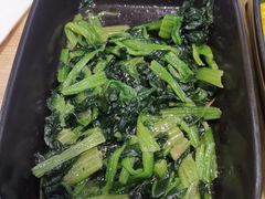 -萨莉亚意式餐厅(新洲家乐福店)