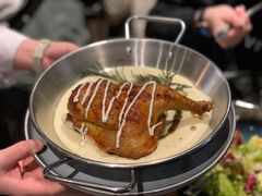 -LES ELITES 英集荟(南京西路店)