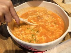 -熙成烧烤(白塔岭店)
