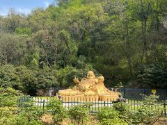 -幕燕滨江·长江观音景区