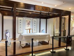 -江苏省美术馆(长江路新馆)