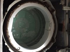 -十分到家家电清洗上海