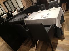 -毛家饭店·融合新湘菜·主题宴(齐鲁软件园店)