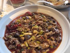 -麻六记(新天地店)