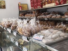 -洞天食品(大观园店)