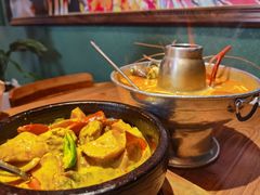 -泰堤坊(淡水体育馆店)