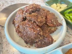 -高丽屋(天宁寺店)