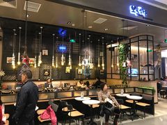 -相思蜜哒(万象天地店)