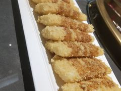 -长嘉·河图火锅(长嘉汇江景旗舰店)
