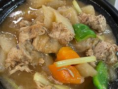 -佛有缘·32年老字号(广州首店)