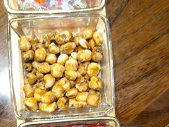 -二分八云雁阁•新晋菜大同味(长治路店)