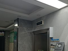 -半岛宠物医院24小时(白果林店)