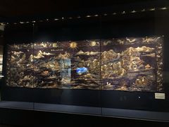 -贝林大翅鲸简餐厅(国家海洋博物馆店)