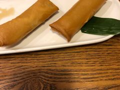 -苏小柳手作点心(控江旭辉分院)