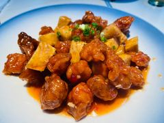 -园里前·10年私厨·福建菜(台江万达鳌峰洲店)