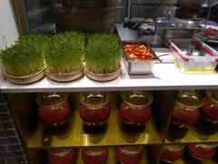 -千稻剁椒大鱼头(CityOn熙地港店)