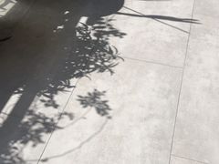-肴约·花园式餐厅(湖里店)