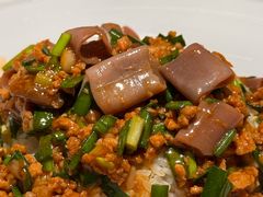 -前海沿·青岛菜(乐客城店)