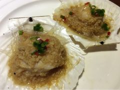 upload_pic-黑鸡小馆(金源店)