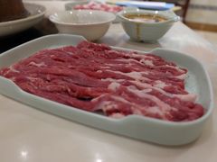 -洪长兴(广西北路店)