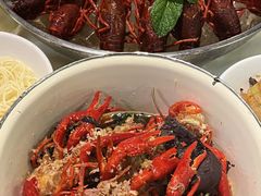 -长沙文和友(海信广场店)