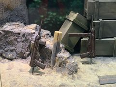 -四渡赤水纪念馆