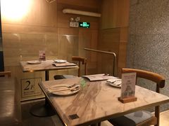 -农畉LONFOOD(福田星河COCOPark店)