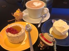 -厦门喜来登酒店