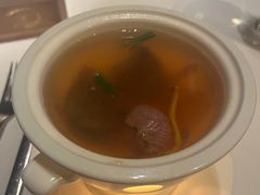 -王品牛排(珠海富华里店)
