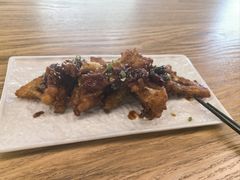 -里面·Noodlology(机电院店)