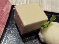 -Ginza Onodera铁板烧(外滩十八号店)