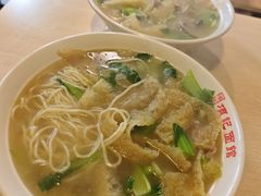 -项记面馆(明瓦廊店)