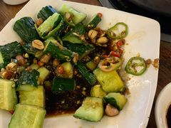 -百利鸽王(紫薇路店)