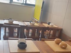 -秦汉胡同国学书院(梅川分馆)