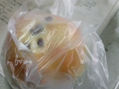 -苹果花园(桂林路店)